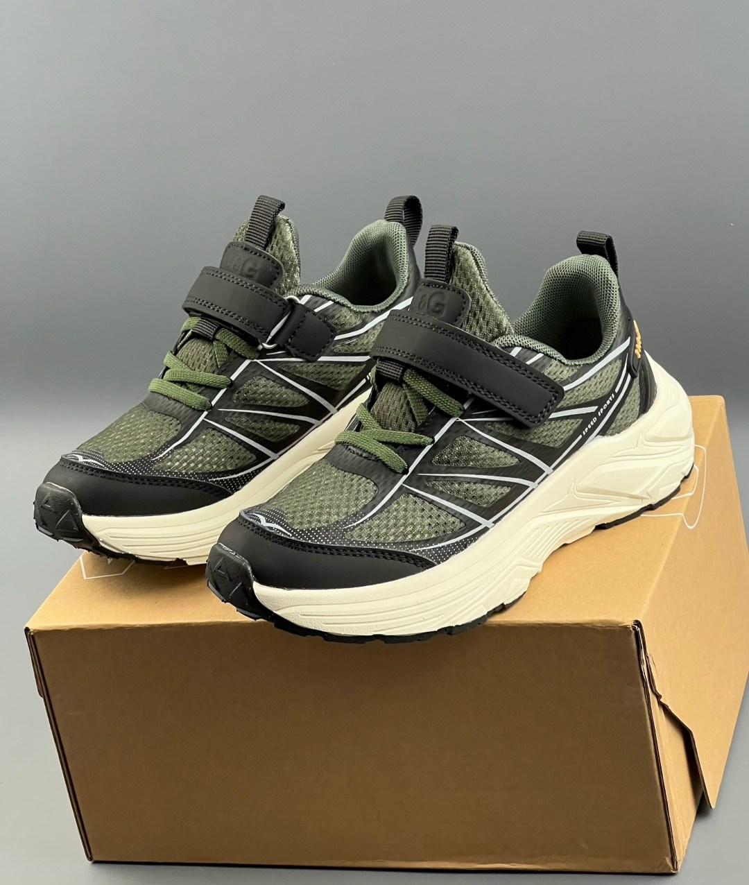 кроссовки,детские кроссовки,кроссовки мальчику,детские демисезонные кроссовки, для бега