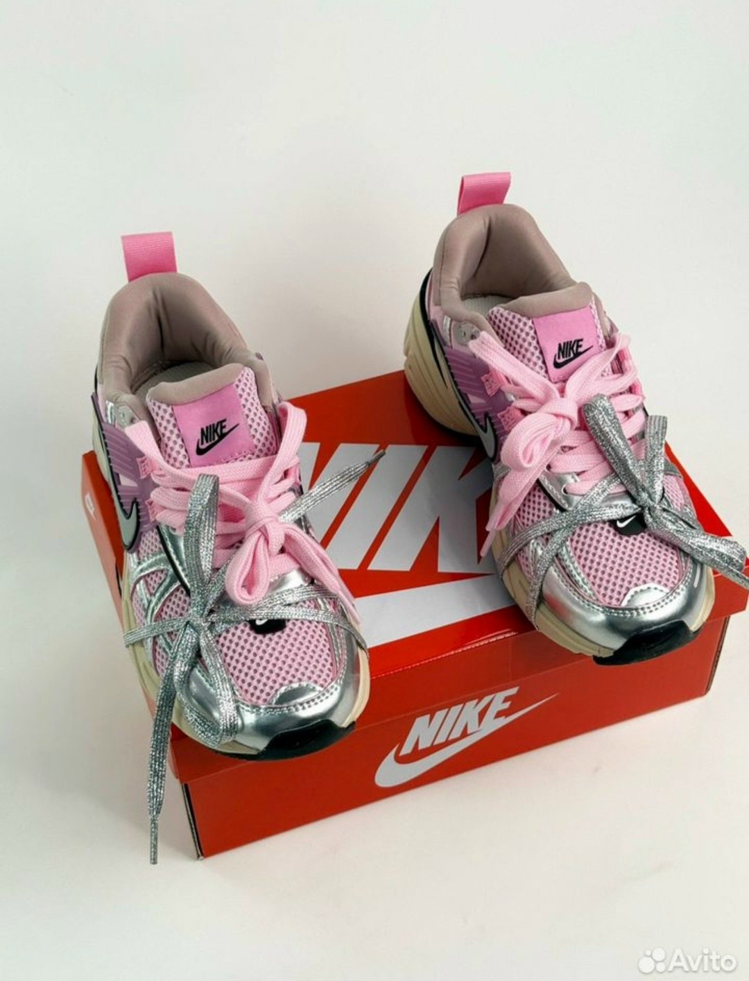 кроссовки для женщин nike initiator pink,кроссовки nike initiator pink,кроссовки nike женские,женские кроссовки,оригинальные кроссовки