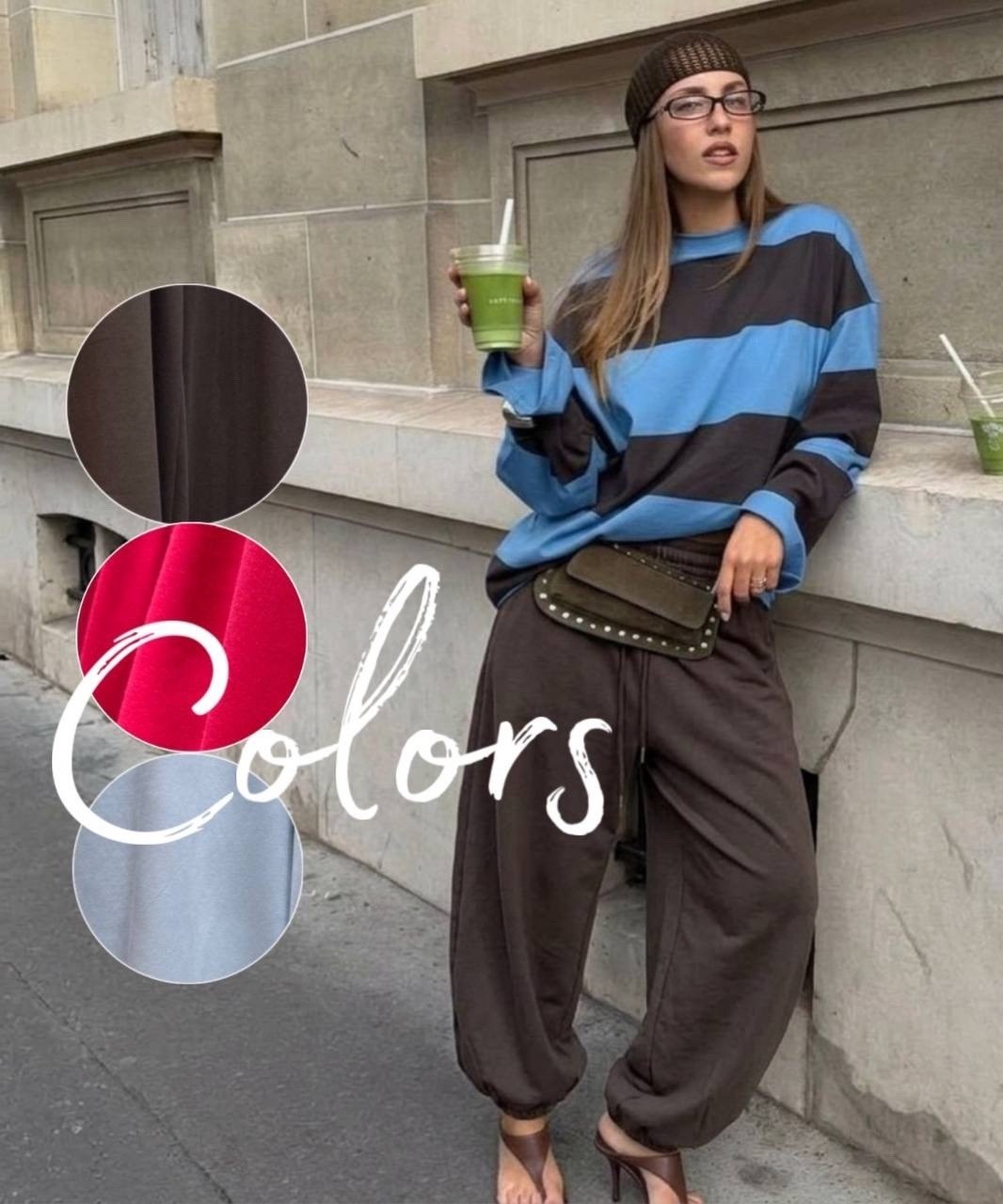 брюки модные,стильные образы,модные образы,мода стиль