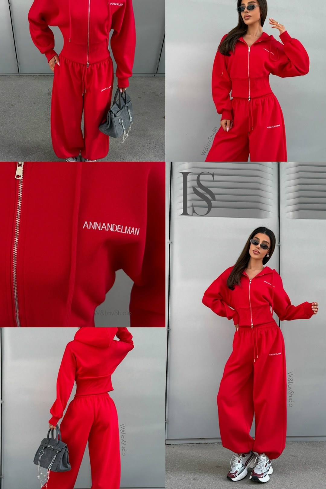 костюм спортивный,женский спортивный костюм,костюм розовый,женский костюм,костюм спортивный велюровый