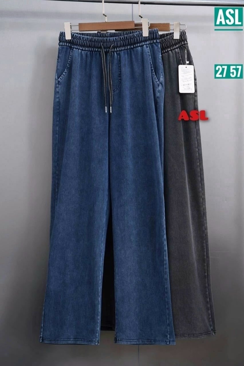брюки джинсы,джинсовые брюки,широкие джинсы,женские джинсовые брюки,женские джинсы