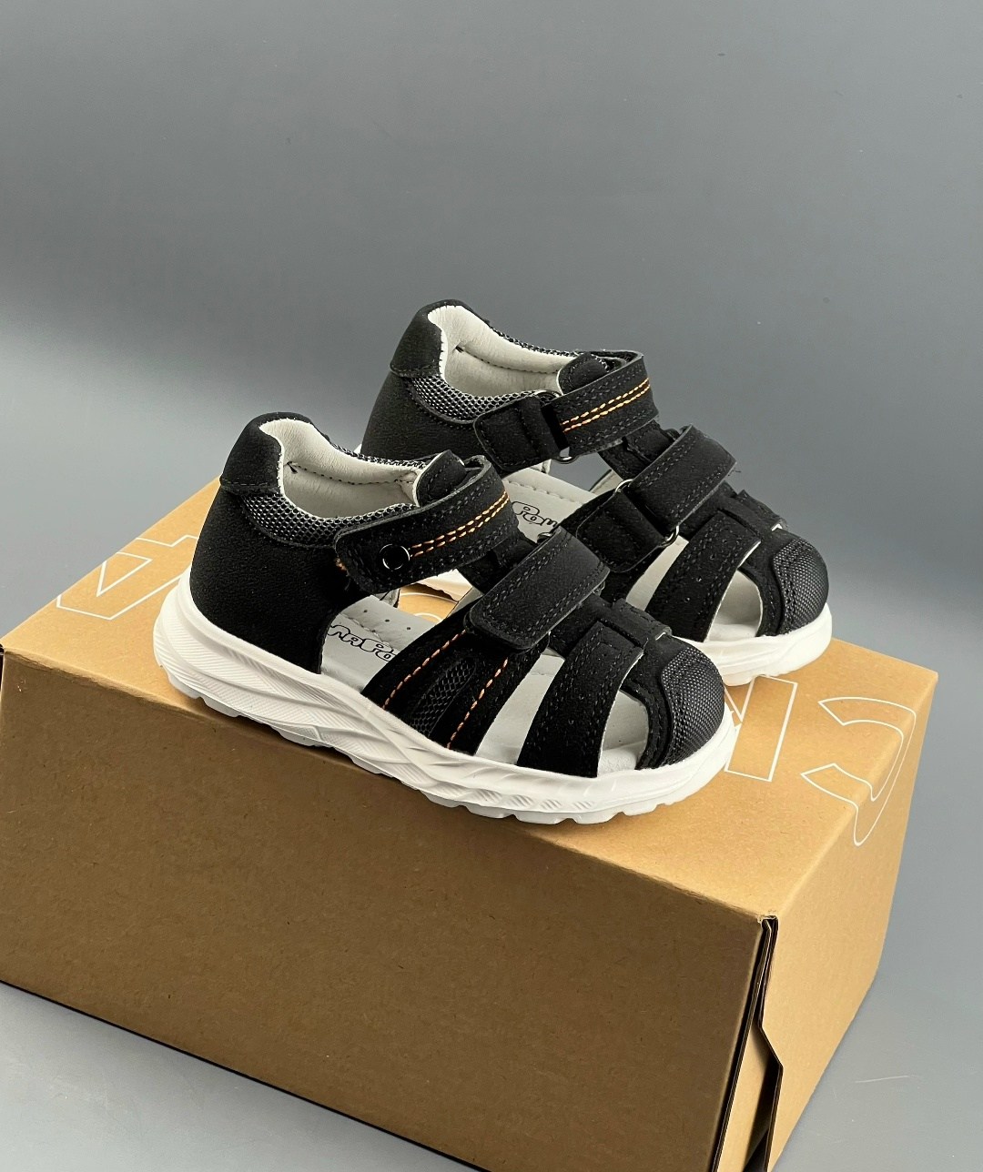 сандалии для мальчика,детские сандалии,сандали тотта для мальчика,сандалии для детей,сандалии