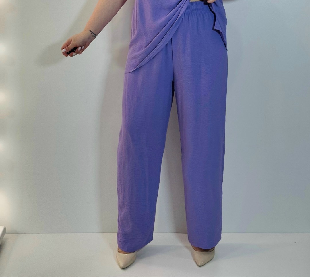 летние брюки,женские брюки,брюки зеленые,одежда брюки,брюки женские брюки