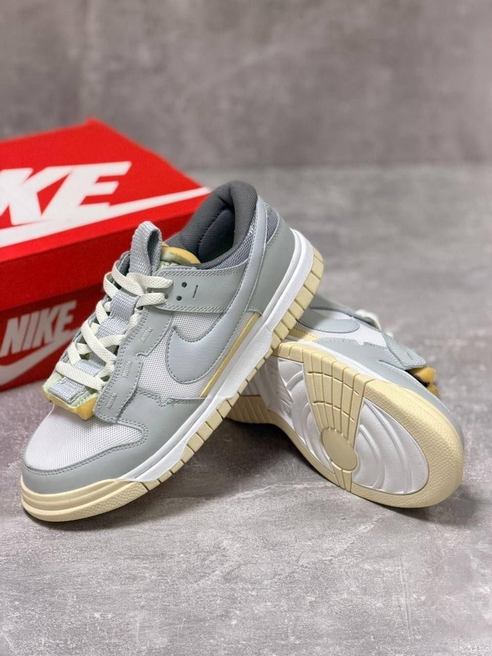 nike dunk low remastered,nike dunk low remastered mint foam,nike dunk low remastered "mint foam" dv0821-100,кроссовки nike air dunk jumbo mint foam sb dunk,найк джамбо данк