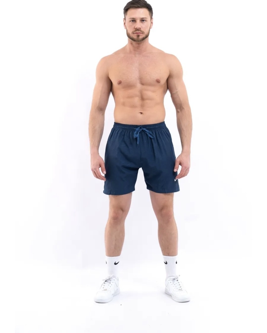 шорты спортивные домашние,шорты спортивны,спортивные шорты для фитнеса,шорты мужские nike,спортивные шорты мужские