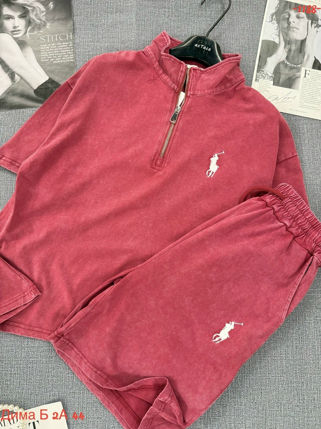 костюм шортами,стильные костюмы,костюм женский,костюм велюровый