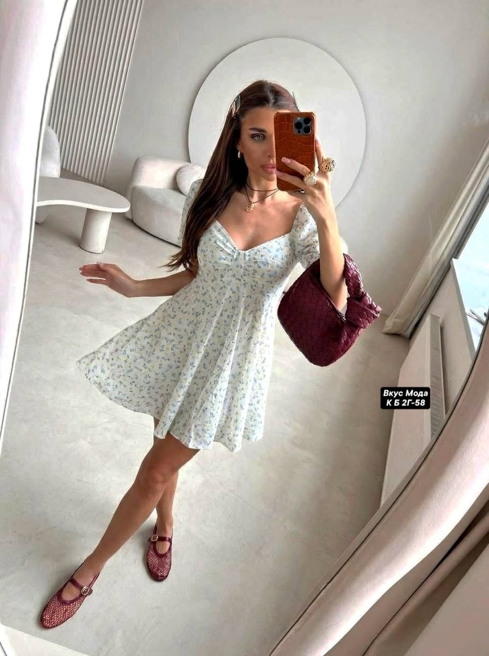 платье женское,платье,летнее платье,короткое платье летнее,платье женской летнее