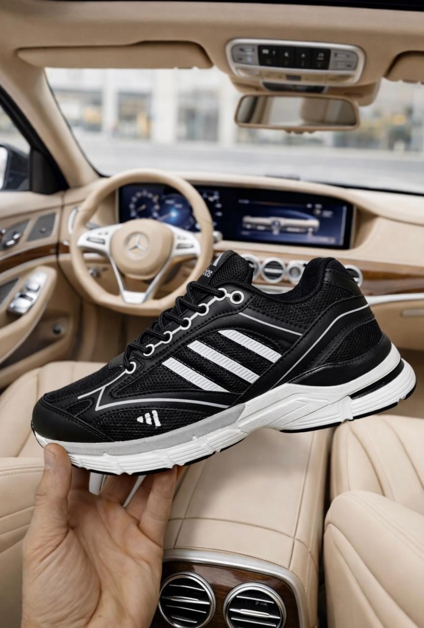 кроссовки bona,кроссовки мужские bona,кроссовка мужской,кроссовки для мужчин,кроссовки бона