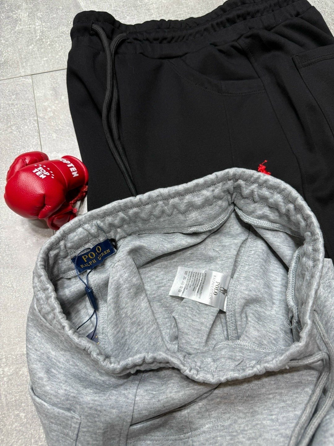 широкие штаны,спортивные широкие штаны,широкие штаны мужские,широкие спортивные штаны оверсайз,штаны оверсайз