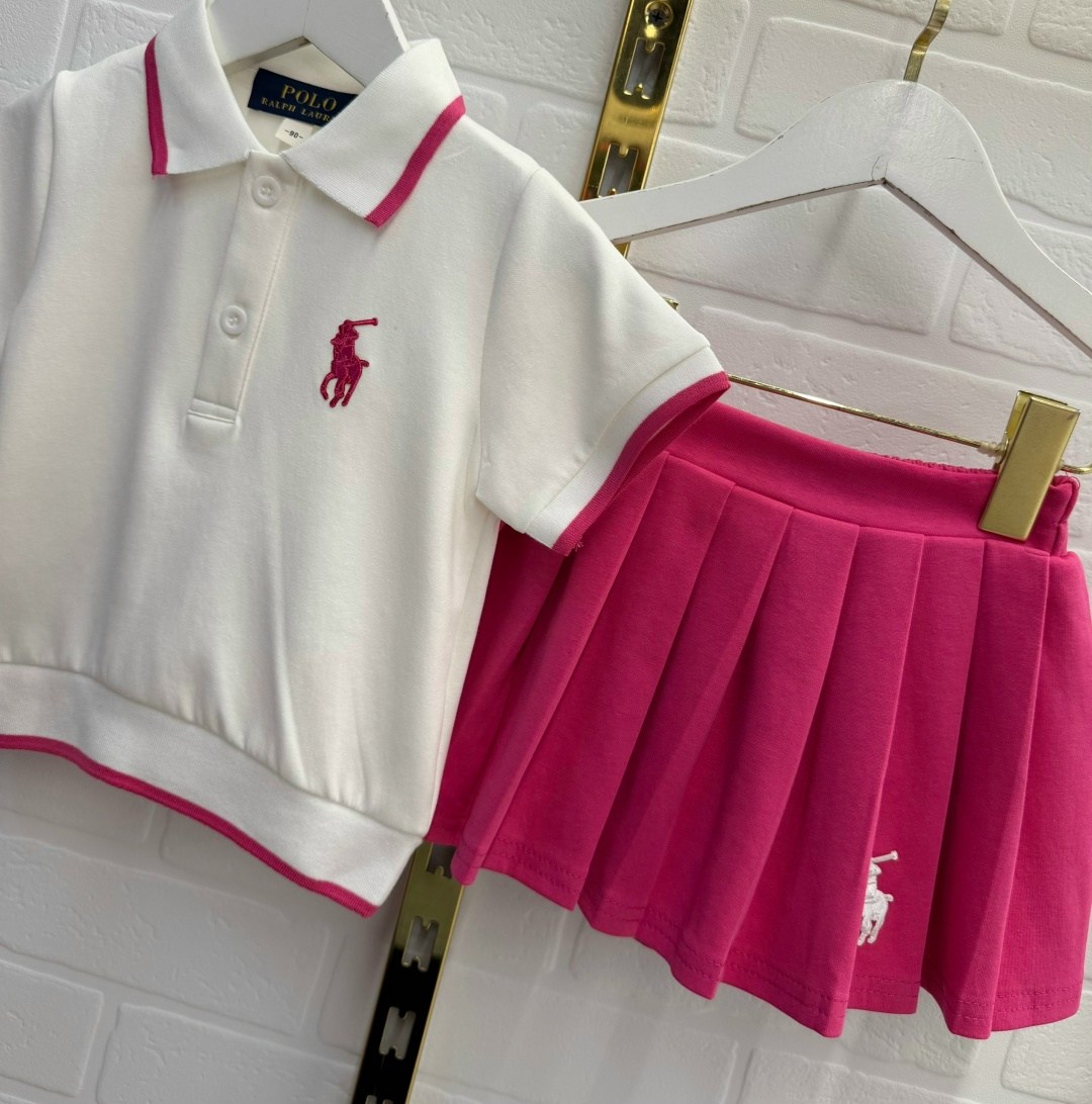 комплект одежды для девочек,летний комплект одежды для девочки,одежда для девочки,одежда комплект,костюм с юбкой