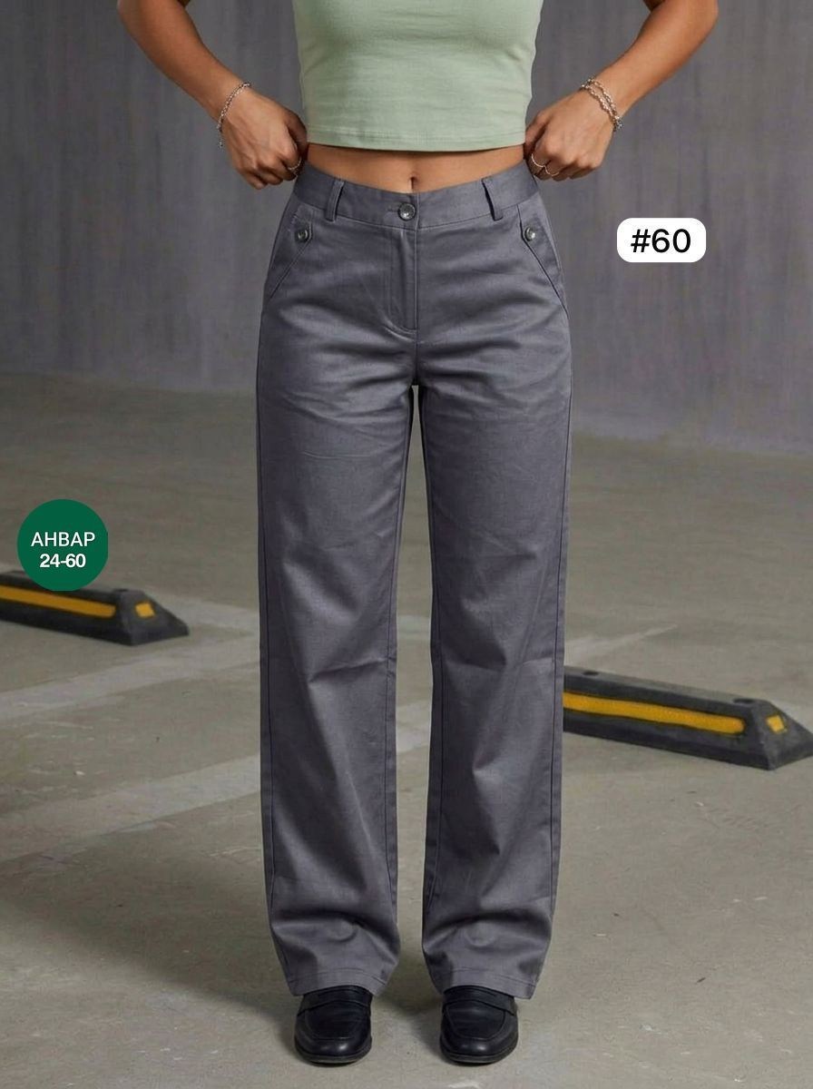 джинсы женские широкие,джинсы широкие,женские джинсы,штаны джинсы,джинсы брюки