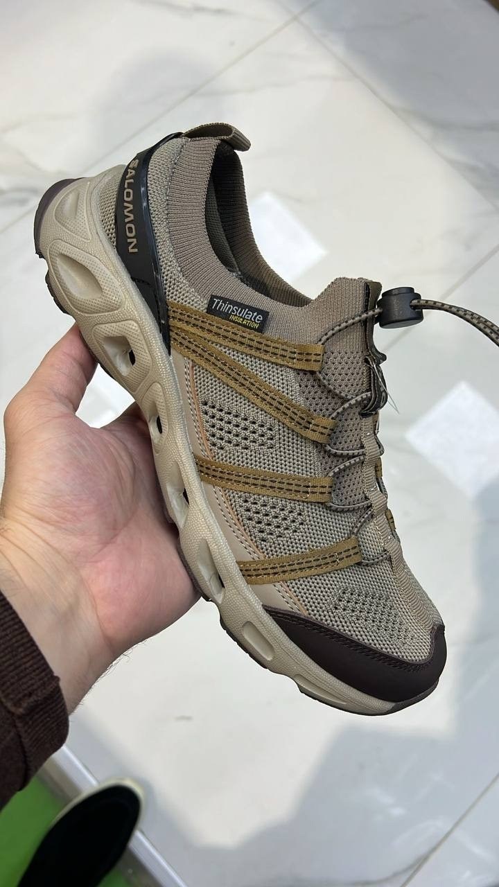 кроссовки,кроссовки трекинговые мужские коламбия,кроссовки columbia,треккинговые кроссовки,кроссовки salomon