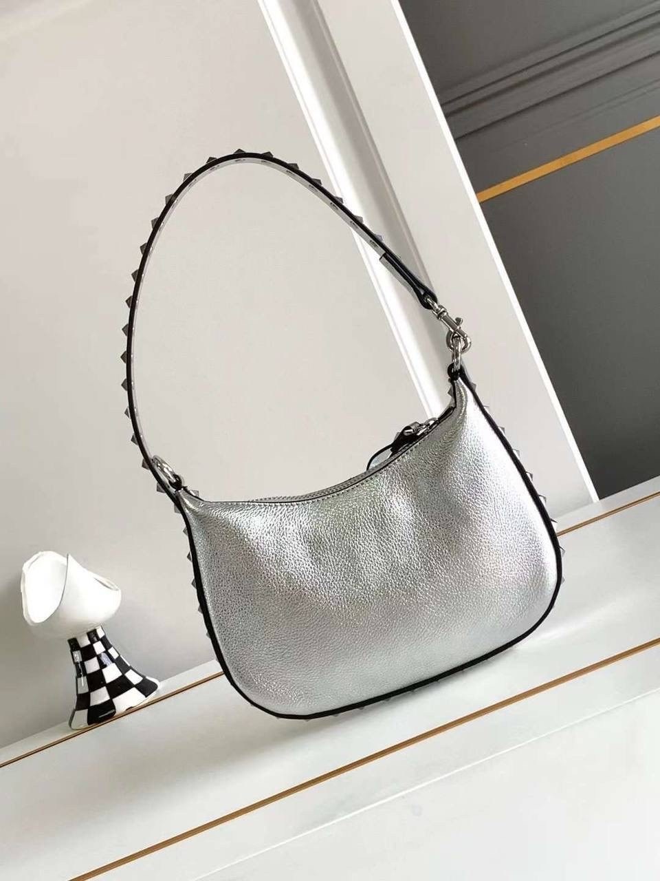 стильные сумочки,модная сумка,сумка,сумки для женщин,сумочки женские