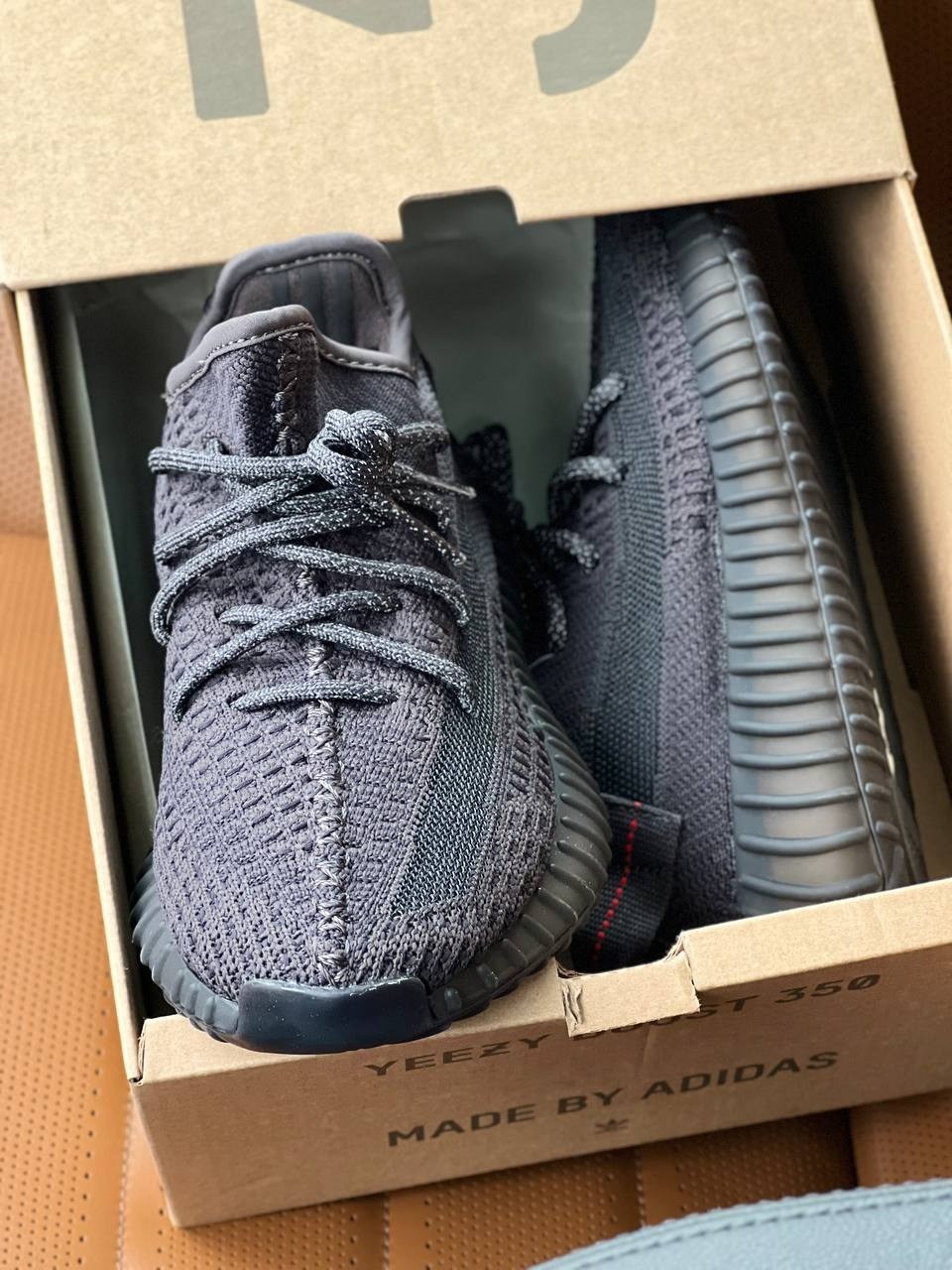 adidas yeezy 350 boost,кроссовки adidas yeezy boost 350,adidas yeezy boost 350 v 2,adidas yeezy boost 350 cinder,кроссовки adidas yeezy boost