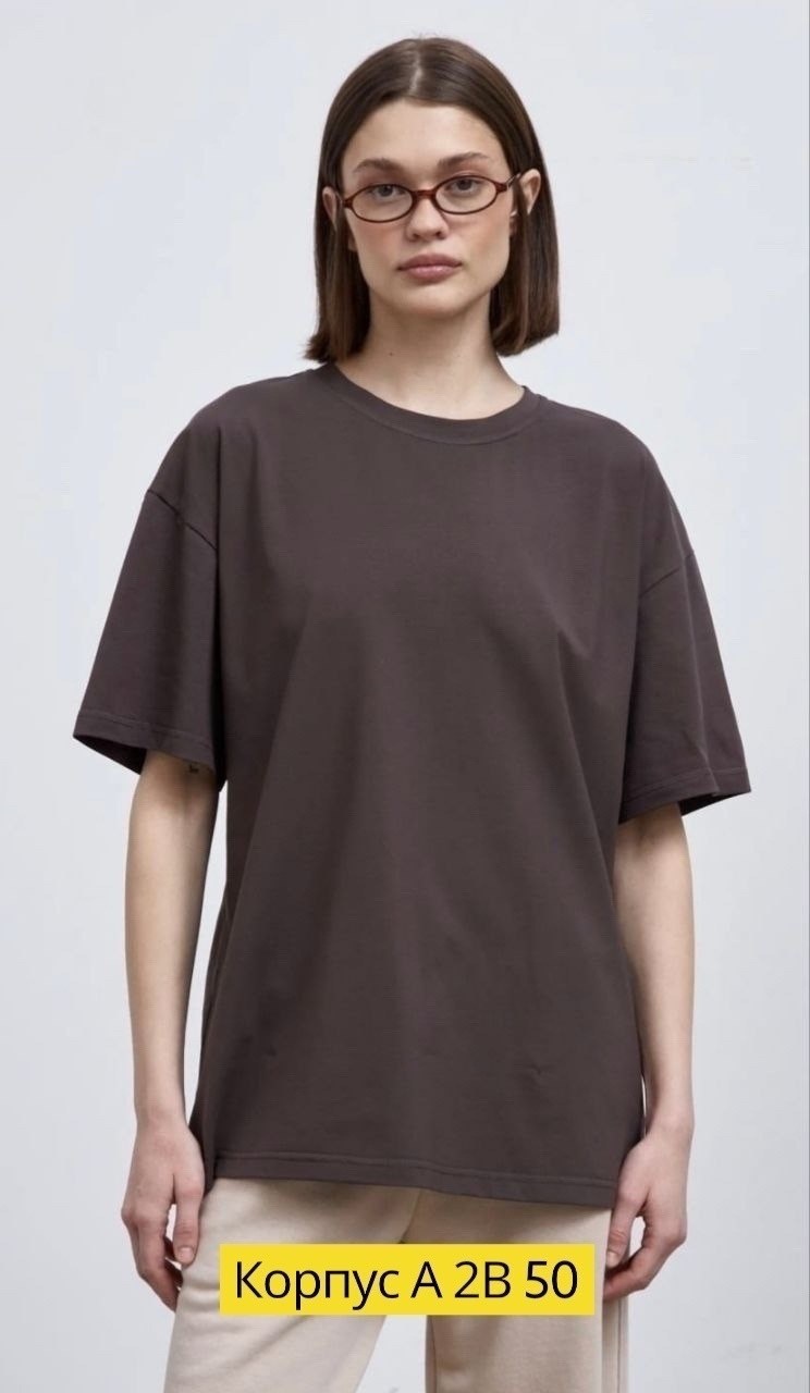футболки женская оверсайз,футболка женская оверсайз телодвижения,футболка оверсайз телодвижения цвет темно-серый,футболки оверсайз с принтами,футболка оверсайз