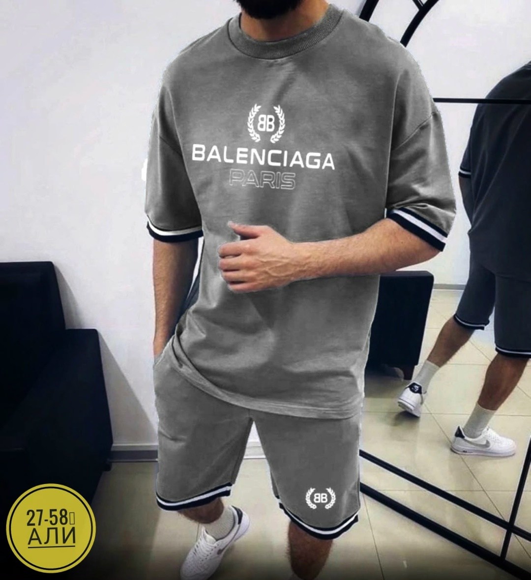 костюм спортивный мужской,костюм мужской спортивный летний,спортивные костюмы для мужчин,костюм спортивный мужской с шортами и футболкой,спортивный костюм с шортами мужской