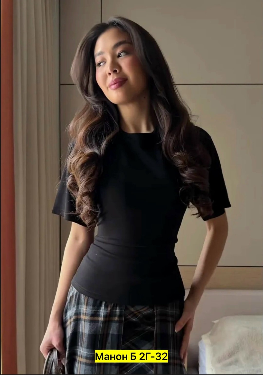 юбка стильная,юбка женская,юбка модная,юбка,