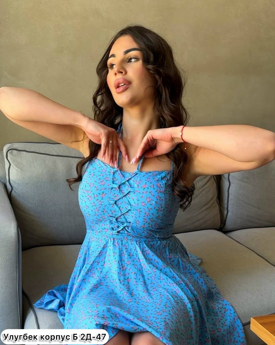 женские сарафаны,летнее платье женское,женские сарафаны летние,женская платье,сарафан