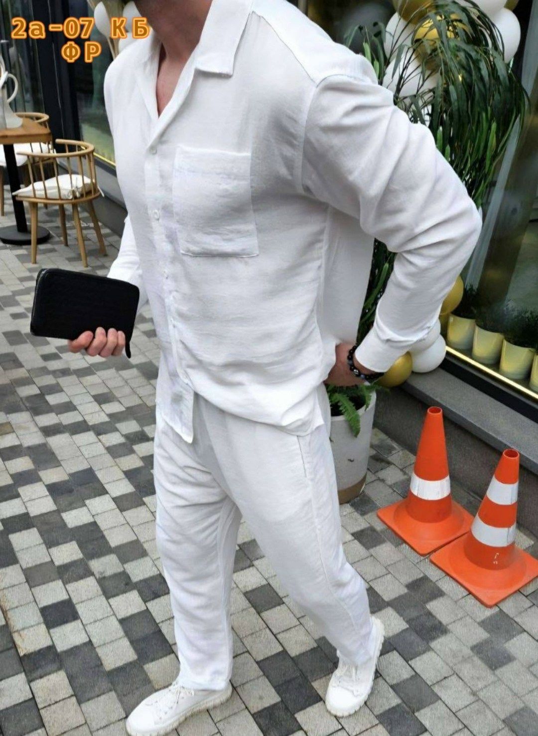 костюм повседневный,костюм для мужчин лен,костюм двойка для мужчин хб,костюм мужской,костюм двойка мужской