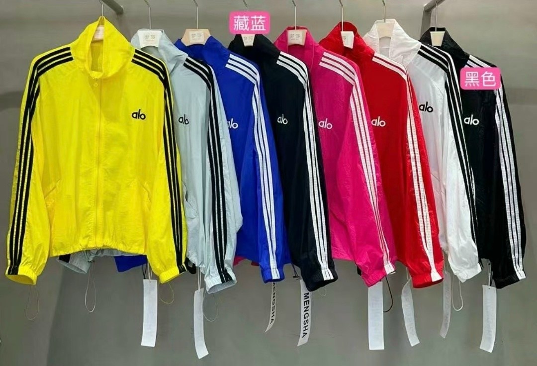 adidas womens tracksuit top jacket pink polyester eu 36,ветровка адидас женская розовая,розовая олимпийка адидас,adidas original,ветровка женская adidas original
