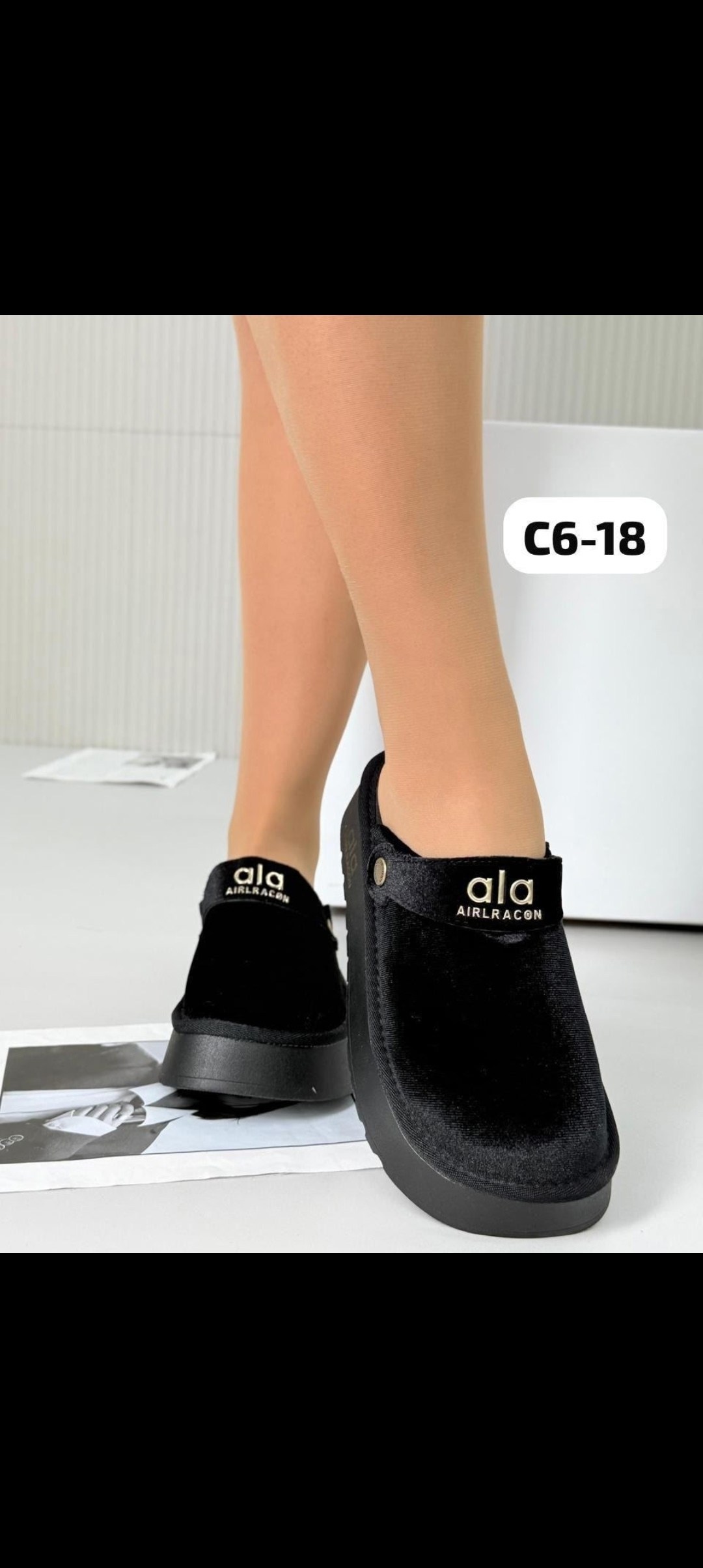 ,тапочки женские,тапочки домашние женские,модные тапочки,тапки женские