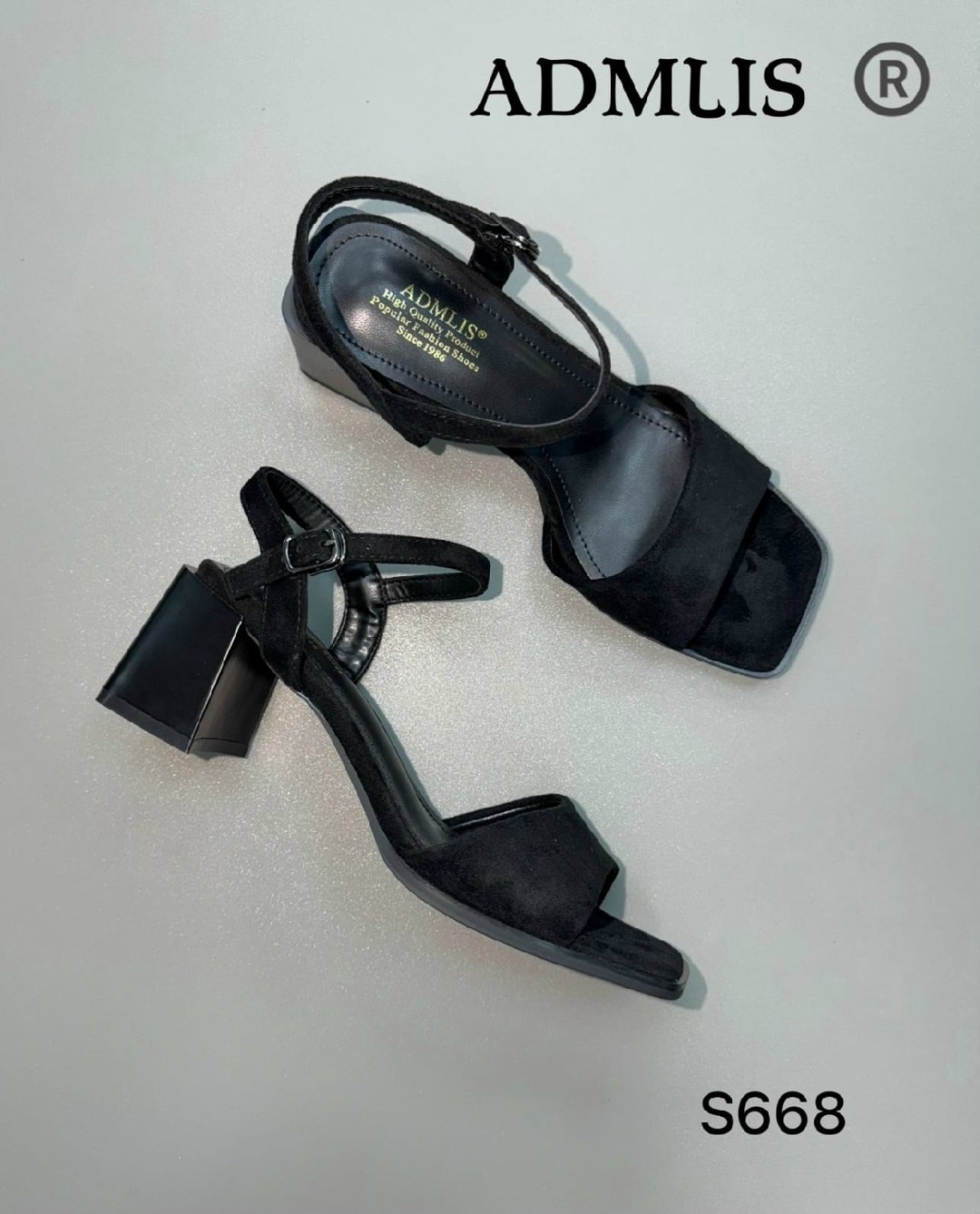 босоножки женские,стильные босоножки,босоножки на высоком,замшевые босоножки,босоножки