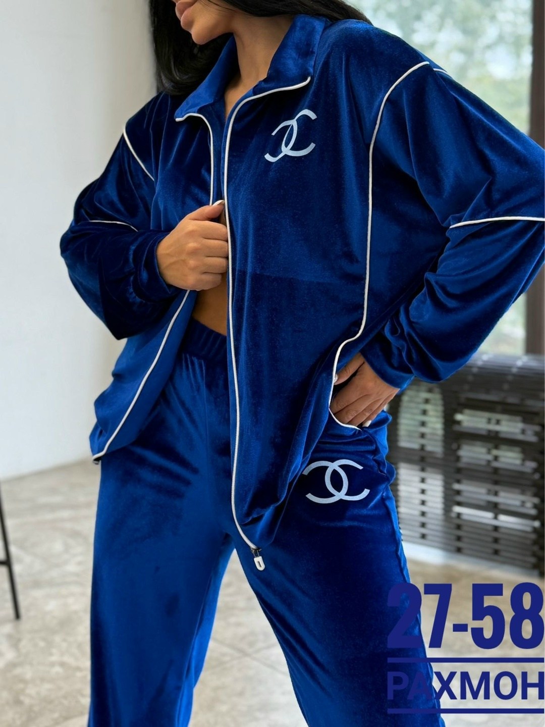спортивный костюм женский велюровый,спортивные костюмы женские,спортивные велюровые костюмы для женщин,костюм спортивный велюровый,велюровый костюм