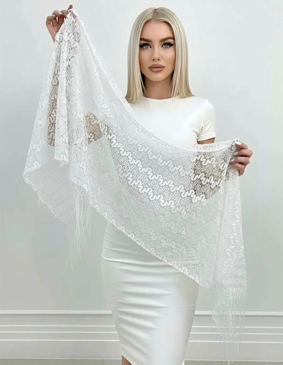 платок шарф накидка церковный,платки женские,платки шарф,платок палантин для храма в церковь шарф косынка,шарф на голову женский для храма в церковь косынка платок шарф накидка церковный