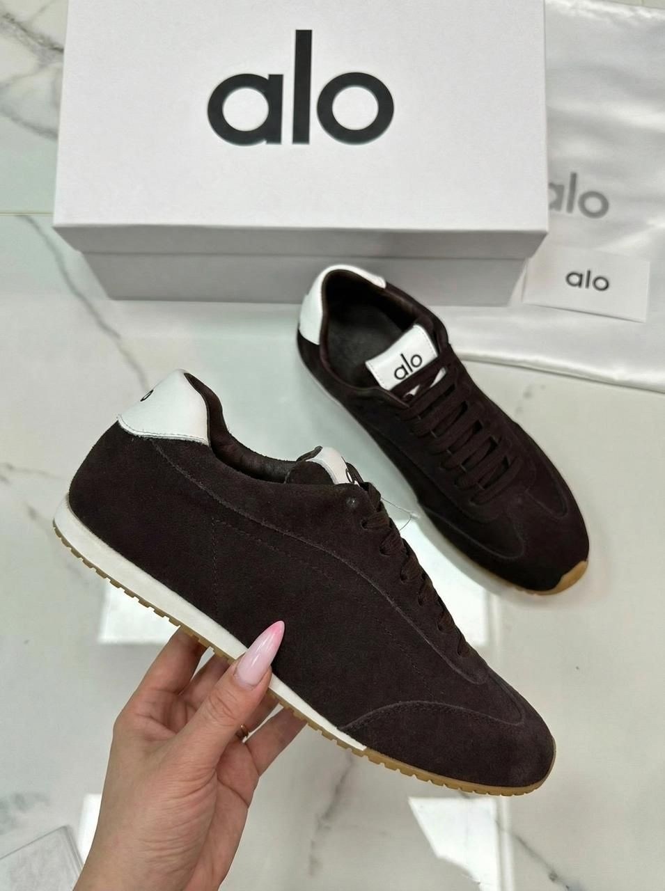 ,кроссовки женскиe,белые кроссовки,кроссовки кожаный,массимо рене кроссовки женские