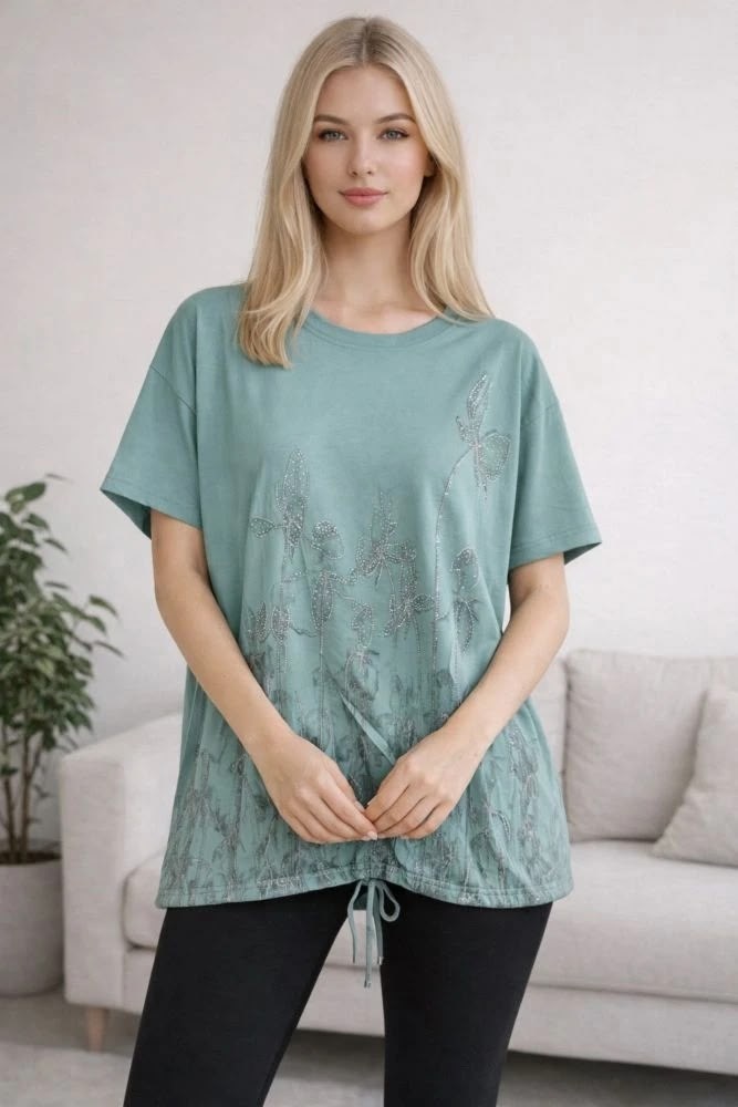 футболки женская,туника женская,туника блузка,,женские футболки с принтом