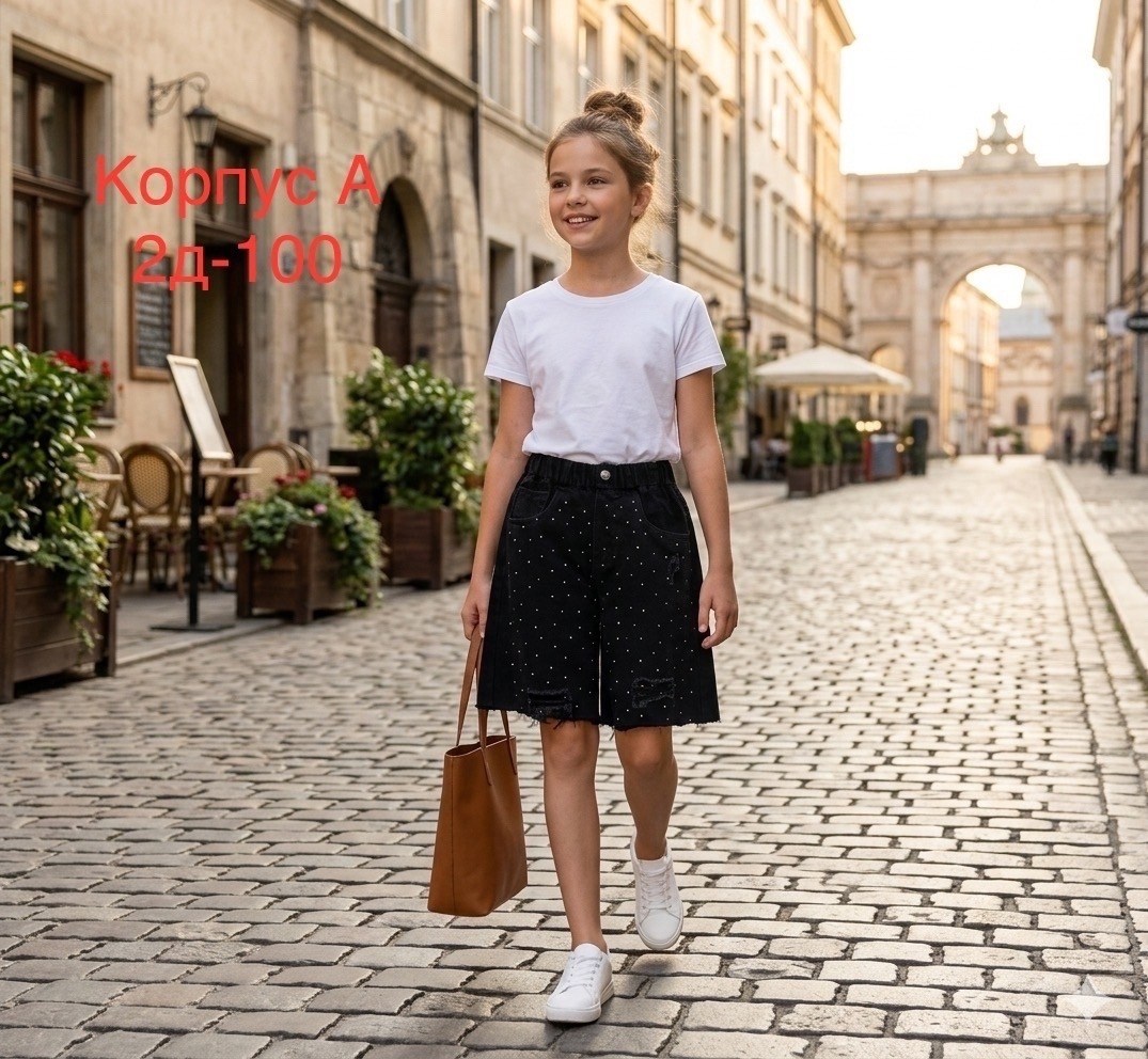 шорты для девочек,школьные шорты для девочек,юбка для девочек,шорты юбка для девочки,шорты трикотажные