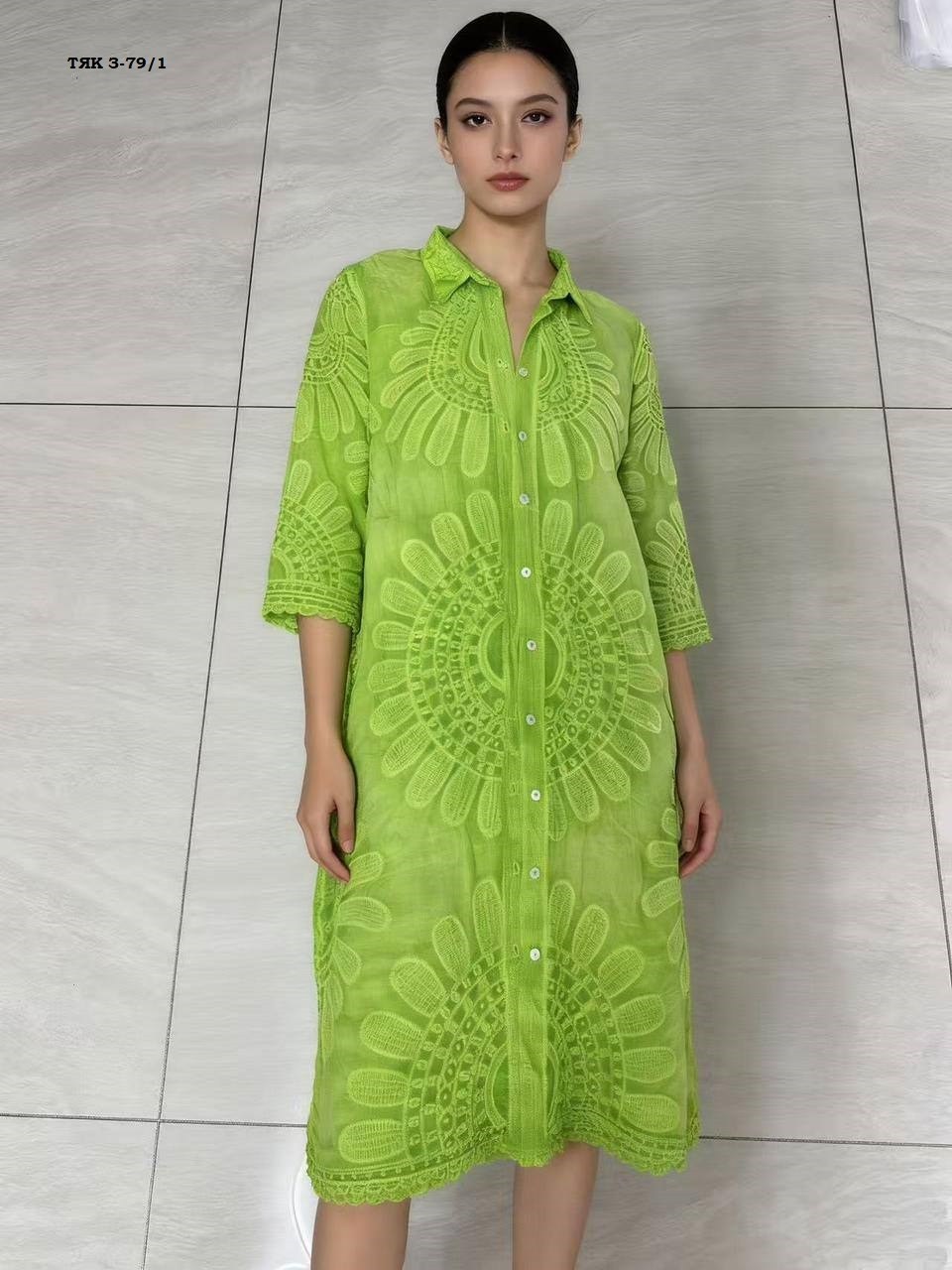 длинная рубашка,женские длинные рубашки,блузка с вышивкой,ажурное платье,кружевное платье