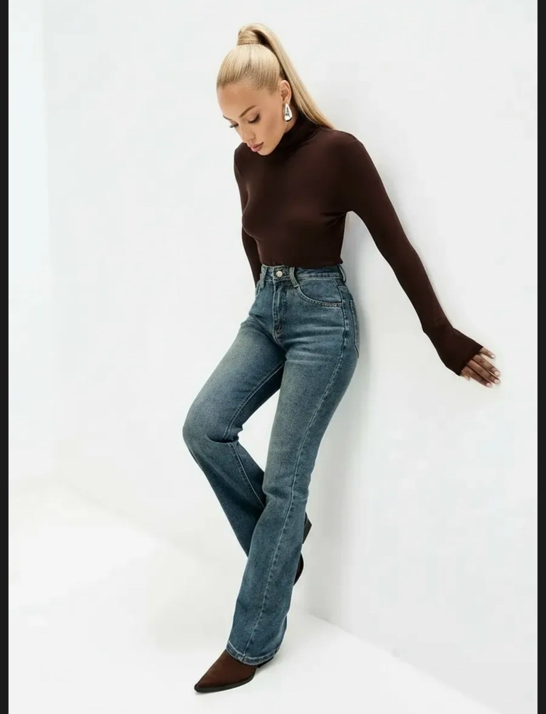 женские джинсы,прямые джинсы,джинсы фасоны,одежда джинсы,джинсы прямого кроя