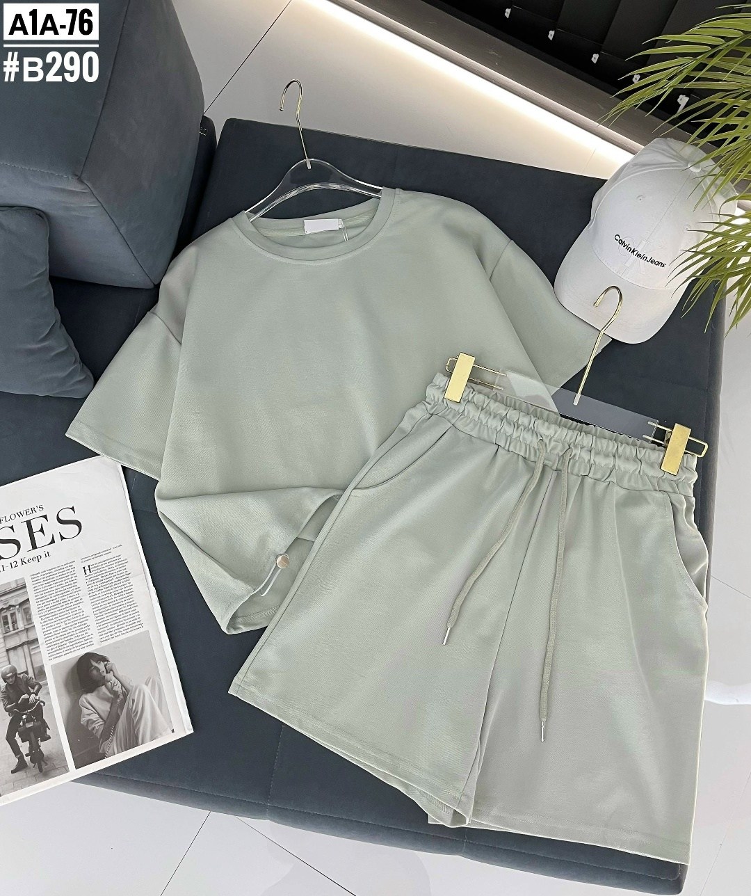 костюм на флисе,спортивные костюм,костюм женский на флисе,женской одежды,женские костюмы