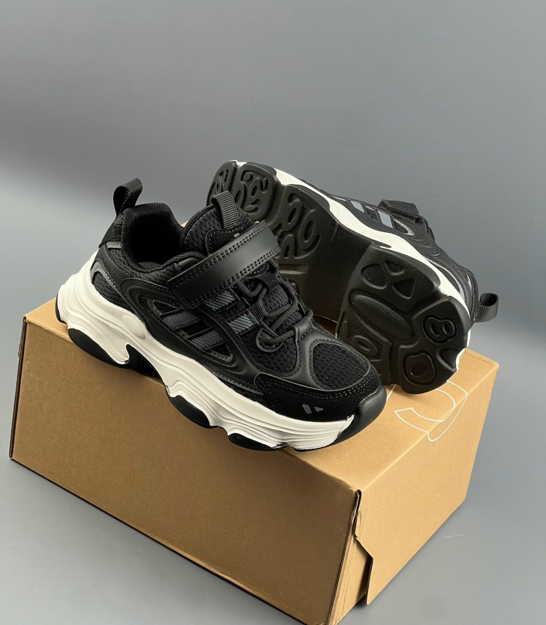 кроссовки,детские кроссовки,кроссовки эко,кроссовки мальчику,кроссовки эко кожа