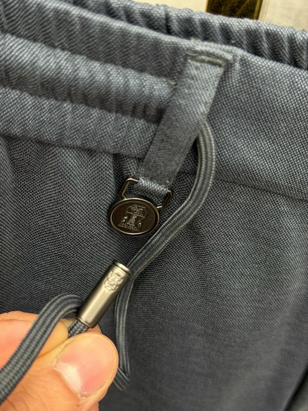 костюм мужской,костюм повседневный,стильные костюмы,комплект костюм,костюм brunello cucinelli