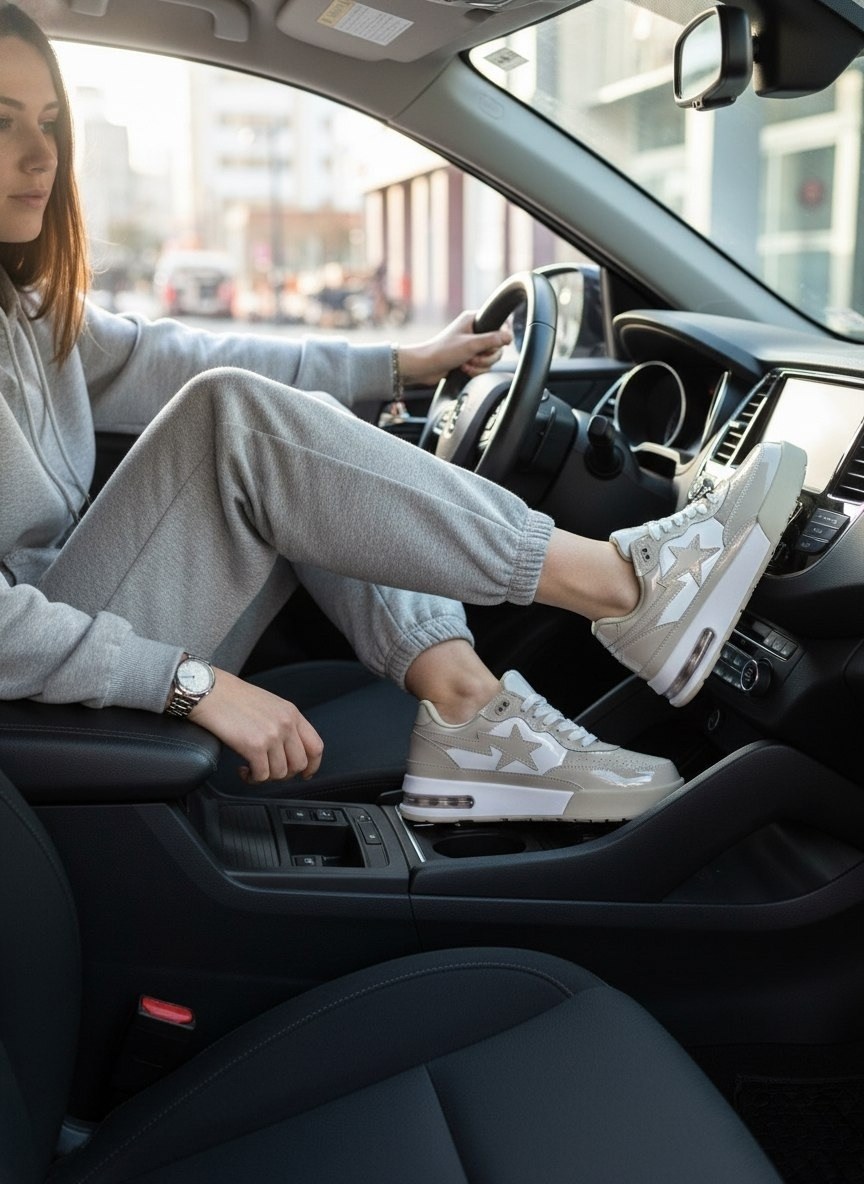 женские кроссовки adidas,кроссовки adidas,кроссовки adidas forum low цвет белый,женские кроссовки adidas forum low white pink,кроссовки адидас