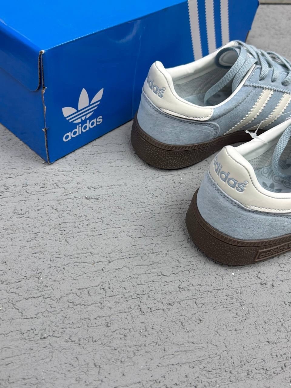 adidas originals handball spezial,кроссовки adidas originals handball spezial,кроссовки adidas spezial,adidas handball spezial,адидас спешиал синие