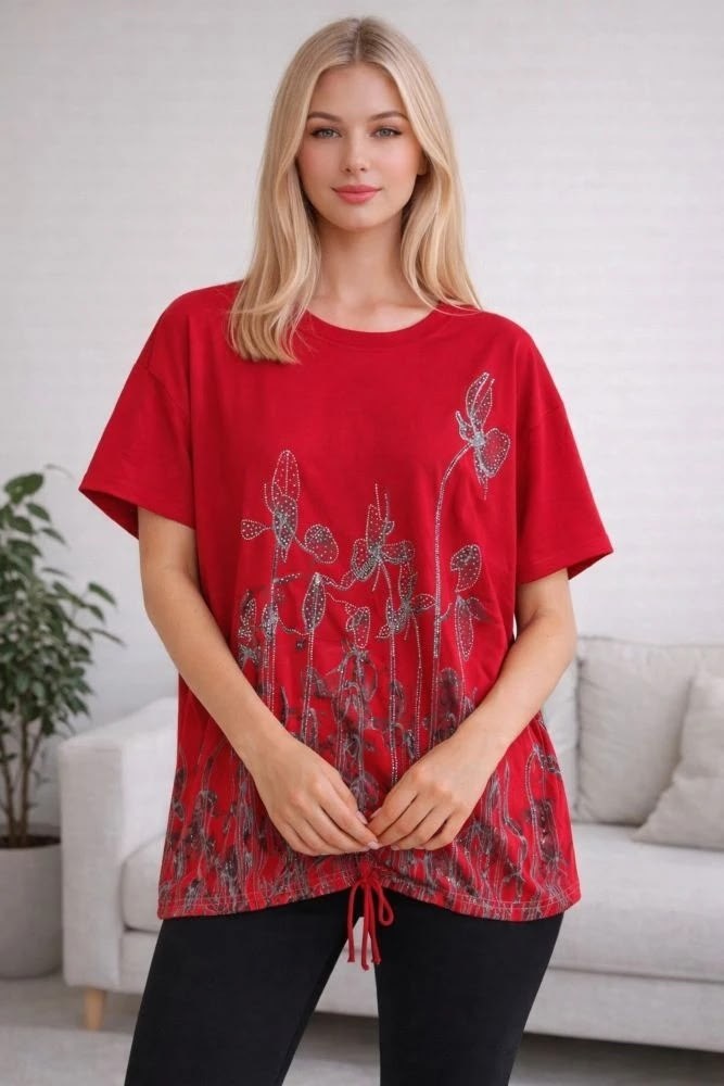 футболки женская,туника женская,туника блузка,,женские футболки с принтом