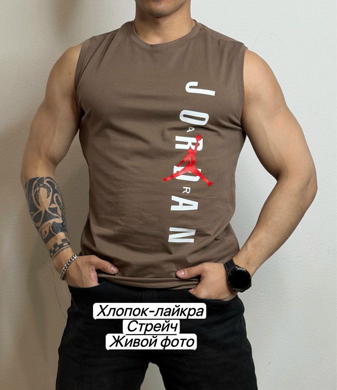 майка для фитнеса,майка мужская,майка,мужская футболка,майка для фитнеса мужская