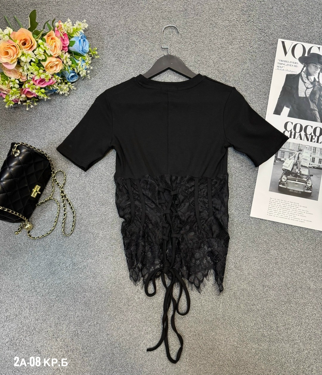 модная сумка,сумка с цепочкой,сумки для женщин,сумочка с цепочкой,женская сумка