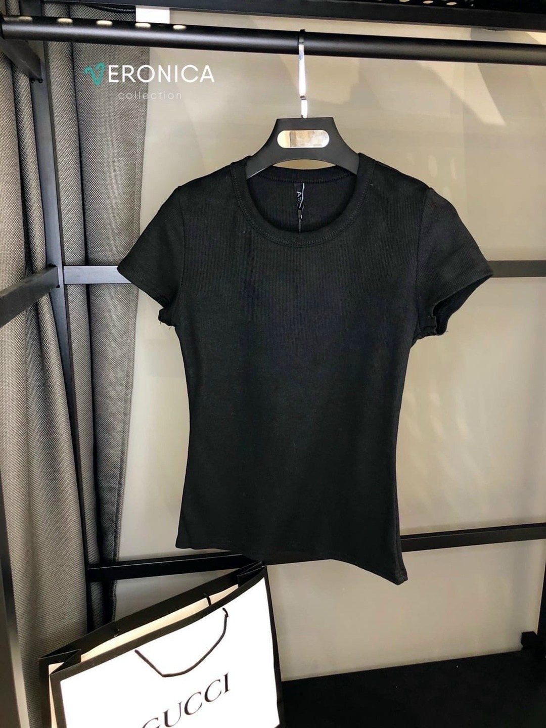 женская футболка,черная женская футболка,футболки для женщин,футболка с рукавами,футболка