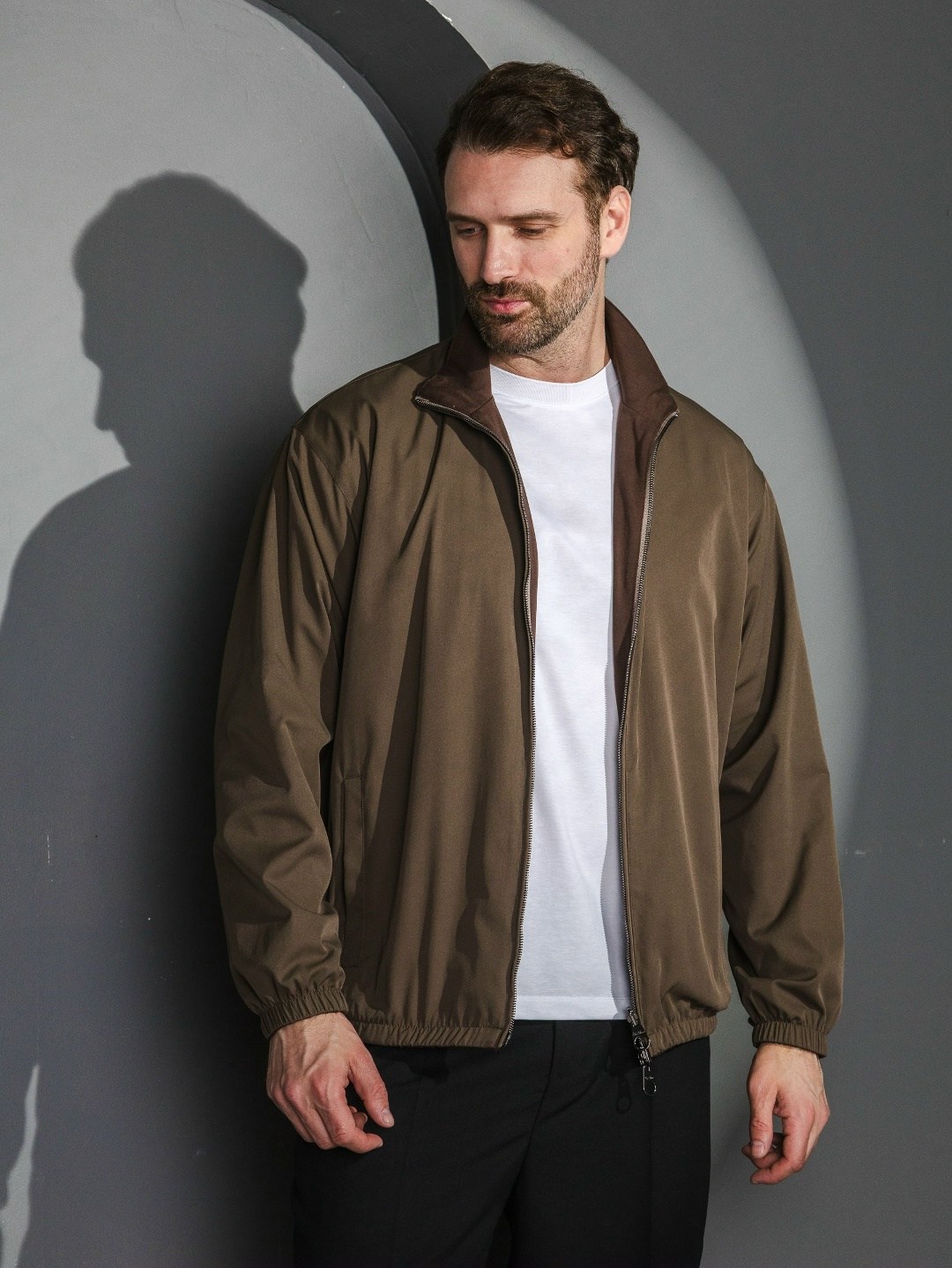 бомбер куртка,демисезонная ветровка,ветровка бомбер классическая демисезонная,ветровка бомбер,ветровка мужская