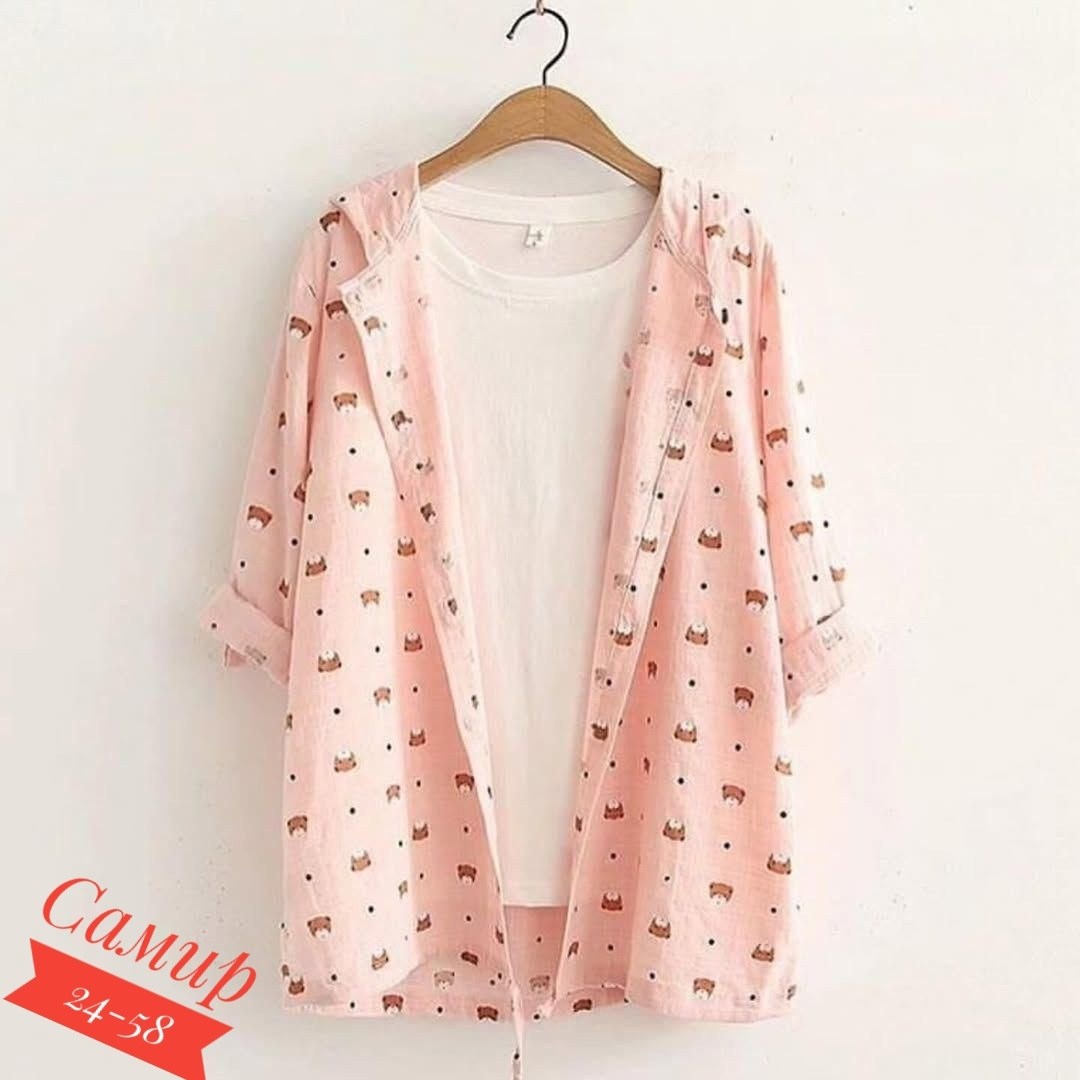 рубашка женская,дождевик плащ,рубашка с капюшоном,дождевик женский,дождевик уточка