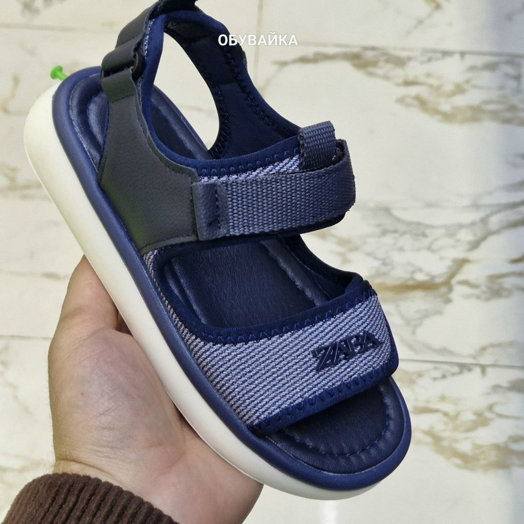 ,сандалии для мальчика,сандалии,детские сандалии,сандали