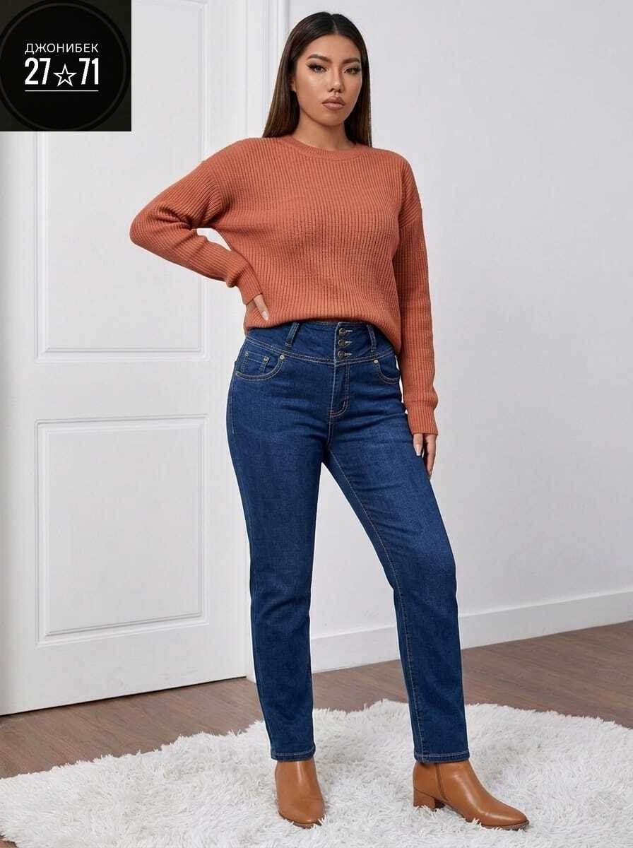 женские джинсы,джинсы женские ,джинсы джинсы,джинсы,брюки джинсы