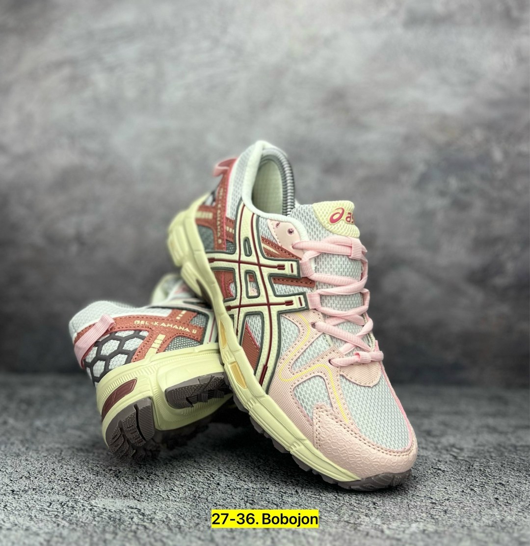 кроссовки женские asics gel kahana 8,кроссовки asics gel kahana 8,кроссовки asics женские,кроссовки асикс gel-kahana 8,асикс кроссовки женские