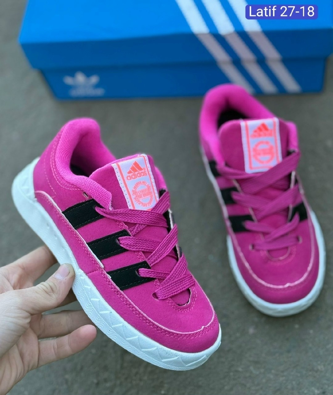 ,кросовки детские,кроссовки adidas,кроссовки adidas campus,спортивная