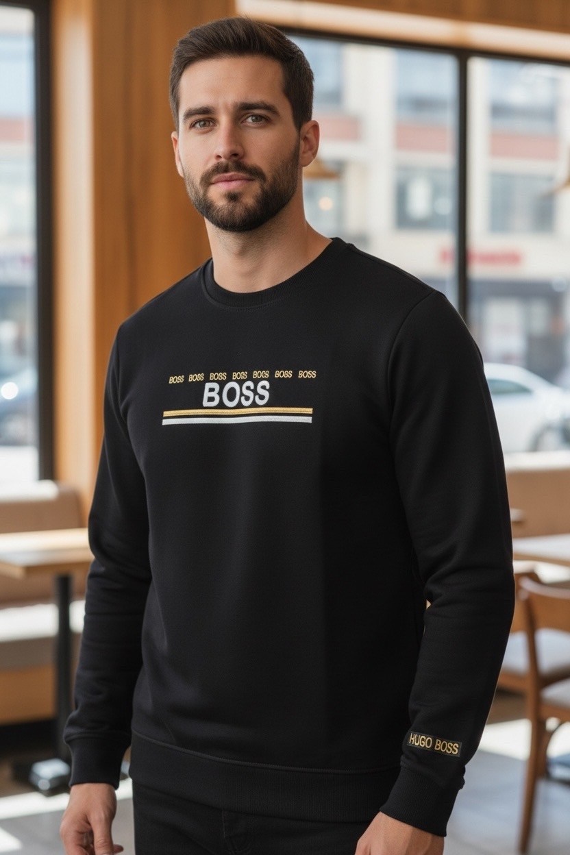 свитшот hugo boss,boss hugo boss,hugo boss свитшот мужской,hugo boss свитшот на каждый день,hugo boss hugo boss