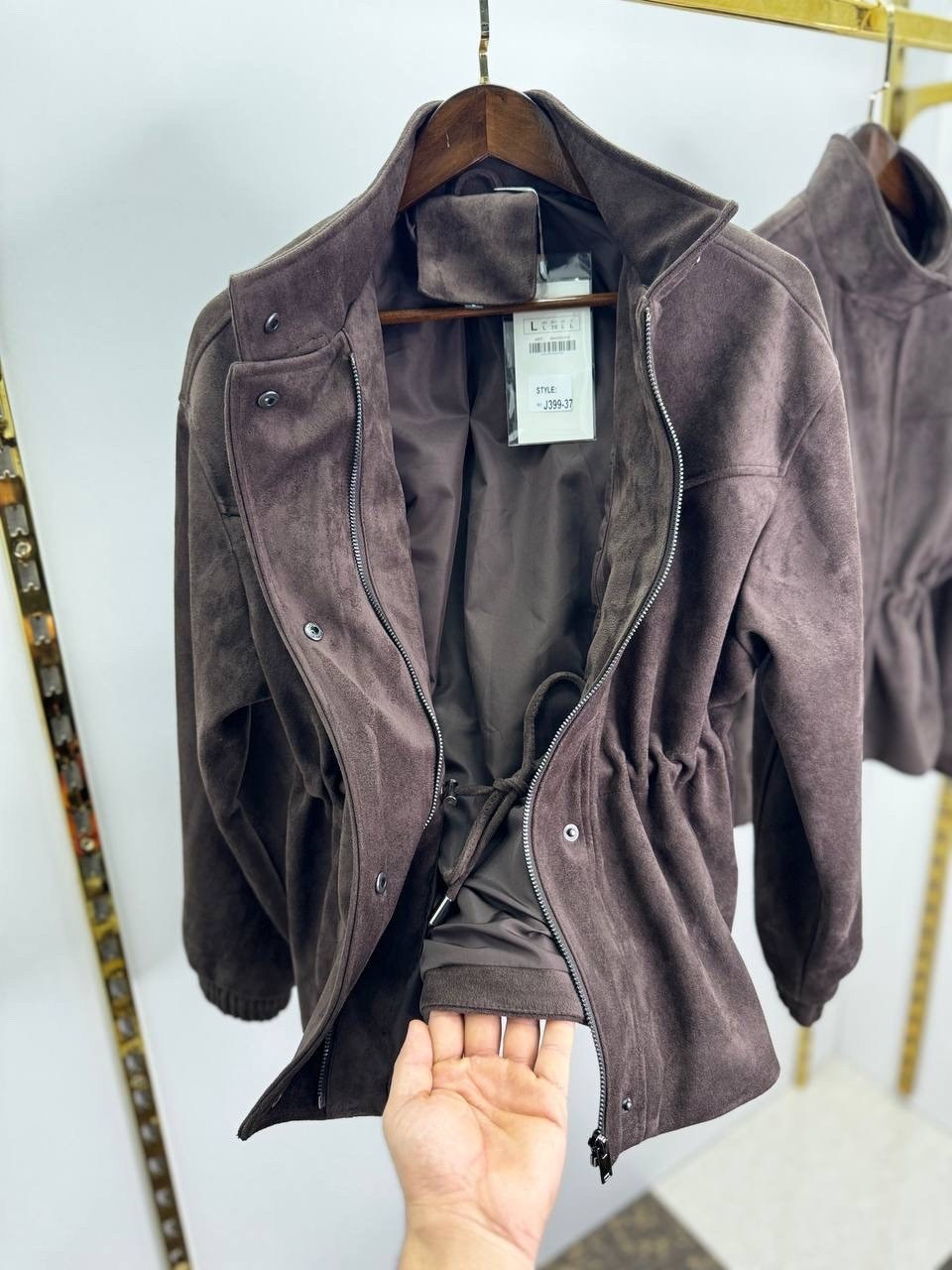 замшевая куртка,куртка из натуральной замши,куртка замш,куртка женская замшевая,куртка бомбер